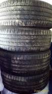 Dunlop SP Sport 7000. Летние, 2012 год, износ: 20%, 4 шт
