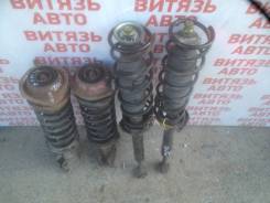Амортизатор. Mazda Demio, DW3W, DW5W