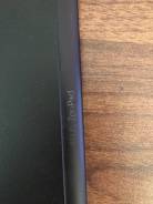 Asus ZenPad
