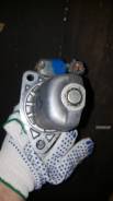 Стартер. Nissan: Fuga, Exa, Gloria, Leopard, Stagea, Figaro, Teana, Cedric, Cefiro, Skyline, Elgrand, Otti Двигатели: VQ25DE, VQ25HR, VQ25DD, VQ25DET...