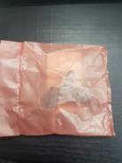 Датчик положения коленвала. Honda: Elysion, Accord, Element, CR-V, Odyssey, Accord Tourer, Edix, Civic, Stepwgn Двигатели: K24A, J30A4, K20A6, K20A7...