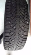 Pirelli Ceat Formula Winter. ������, ����������, �/�, ����� 5�%