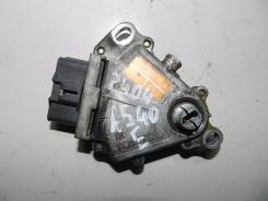 Селектор кпп. Toyota: Corona Exiv, Windom, Sienna, Carina ED, Mark II Wagon Qualis, Camry, Pronard, Camry Gracia, RAV4, Caldina, Solara, Scepter, Cari...