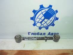 Тяга задняя поперечная с тест машины 96626425 Winstorm / Captiva 2.2L