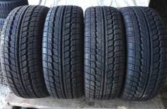 Sunny SN3830. Зимние, без шипов, без износа, 4 шт