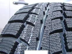 Cordiant Polar SL. Зимние, без шипов, без износа, 4 шт. Под заказ