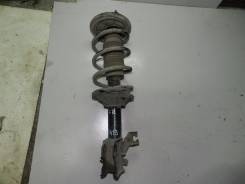Амортизатор. Nissan: Lucino, Pulsar, Presea, Sunny, Almera Двигатели: GA13DE, GA15DE, CD20, GA16DE, SR16VE, SR18DE, SR20DE, GA14DE
