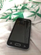 Samsung Galaxy J1 Mini. �/� ����