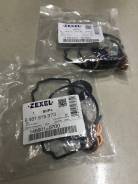 Ремкомплект тнвд. Isuzu Bighorn, UBS69DW, UBS69GW, UBS73DW, UBS73GW Toyota Land Cruiser Prado, KDJ90, KDJ90W, KDJ95, KDJ95W, KZJ78, KZJ78G, KZJ78W, KZ...