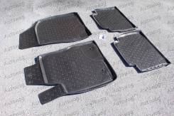 Коврик. Lexus RX330 Lexus RX350 Lexus RX400h, MHU38 Lexus RX300 Двигатель 3MZFE