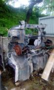 Половина кузова. Toyota Aristo, JZS147, JZS147E