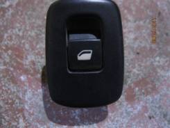 Блок управления стеклоподъемниками. Citroen C3 Picasso