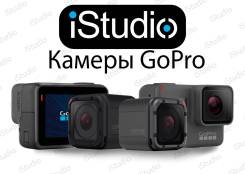 GoPro HERO