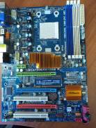 Socket AM3