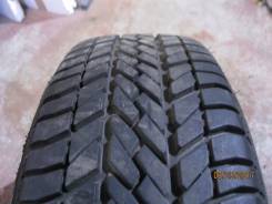 Goodyear GT 2. Летние, 20 %, 3 шт