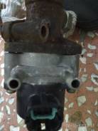 Клапан egr. Nissan: Wingroad, Bluebird Sylphy, Avenir, Sunny, Expert, AD Двигатели: QG15DE, QG18DE
