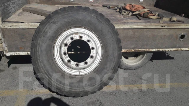 Annaite 399. ����� at, 2015 ���, �/�, ����� 5 % ����