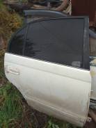 Для Toyota Corona ST190. Toyota Corona, ST190