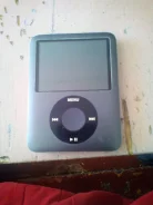 Apple iPod. ����