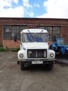 Кавз 397620. Продам КАВЗ 397620, 4 250 куб. см., 20 мест