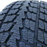 Toyo Winter Tranpath. Зимние, без шипов, 5 %, 4 шт