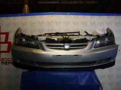 Ноускат фара Honda Accord CF3, CF4, CF5 F18B, F20B 14813211. Honda Accord, CF3, CF4, CF5 Двигатели: F20B, F18B