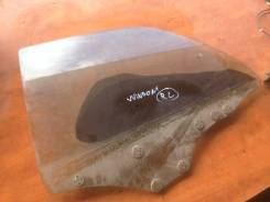 Стекло боковое. Toyota Windom, MCV21 Двигатель 2MZFE