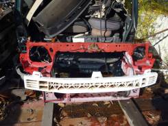 ТЕЛЕВИЗОР MZ MPV LW5W