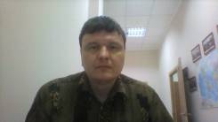 Учитель истории и обществознания. Высшее образование по специальности, опыт работы 14 лет