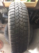 Cordiant Standart. ������, ����������, 2015 ���, �/�, ����� 10 % ����