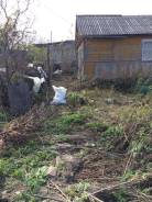 Продам дачу СНТ «Лесное». От частного лица (собственник)