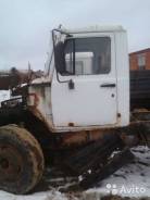Продам запчасти газ 3309