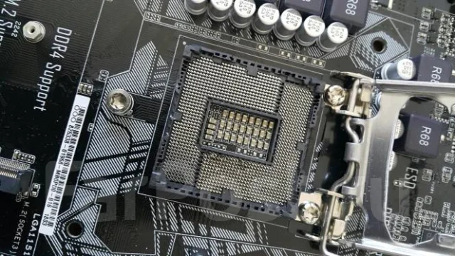 B150 ����