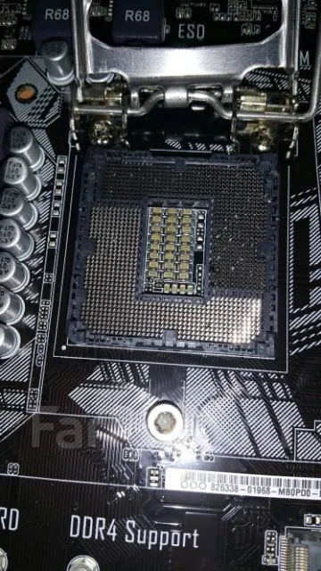 B150 ����