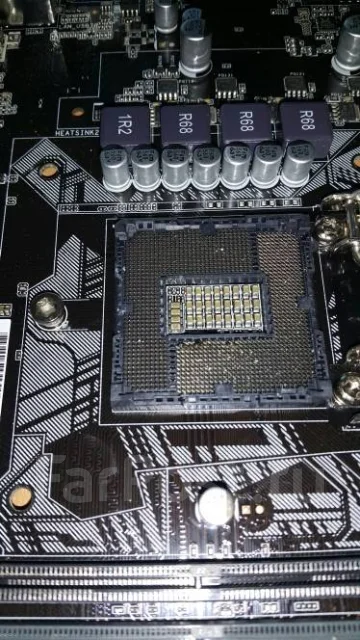 B150 ����