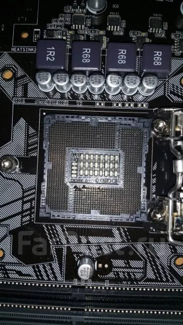 B150 ����