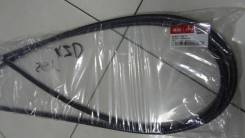 Трос ручного тормоза KIA GRANTO / AA62C44211 / MOBIS / L=5600 mm / Трос парковки
