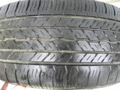 Yokohama Geolandar G033. Всесезонные, износ: 20%, 1 шт