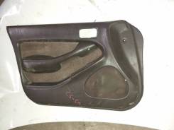 Обшивка двери. Toyota Vista, CV30, SV30, SV32, SV33, SV35 Toyota Camry, CV30, SV30, SV32, SV33, SV35 Двигатели: 2CT, 3SFE, 4SFE