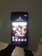 LG K8 LTE K350E. �/�