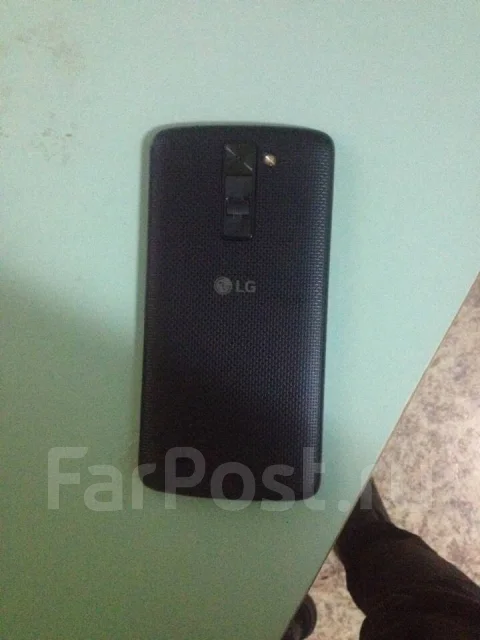 LG K8 LTE K350E. �/� ����