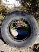 Dunlop Bi-GUARD. ������, ��� �����, 2002 ���, �/�, ����� 50�% ����