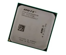 AMD FX-8350 ����