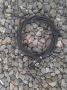 Тросик лючка топливного бака. Subaru Legacy, BL, BL5, BL9, BLE, BP, BP5, BP9, BPE Subaru Legacy B4, BL5, BL9, BLE