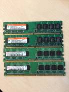 DDR2.