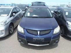Toyota Voltz. ZZE1360003417, 1ZZ ����