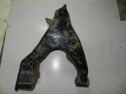 Рычаг подвески. Toyota Land Cruiser, FZJ100, HDJ100, HDJ100L, HDJ101, HDJ101K, UZJ100, UZJ100L, UZJ100W Двигатели: 1FZFE, 1HDFTE, 1HDT, 2UZFE