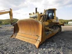 Komatsu D375A-5. Бульдозер , 27 куб. см., 65 000,00 кг. Под заказ