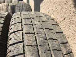Pirelli Winter Ice Storm. Зимние, без шипов, износ: 10%, 2 шт