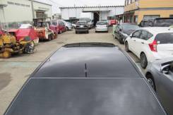 Дефлектор люка. Lexus LS430, UCF30 Toyota Celsior, UCF30, UCF31 Двигатель 3UZFE